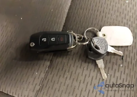 2016 Ford F-150 Xlt из США, поврежденный, VIN 1FTEW1EP7GFB55846